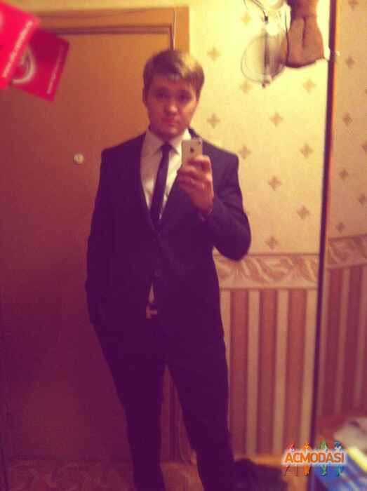 Ильнар Ильдарович Рахматуллин фото №497461. Загружено 24 Сентября 2013