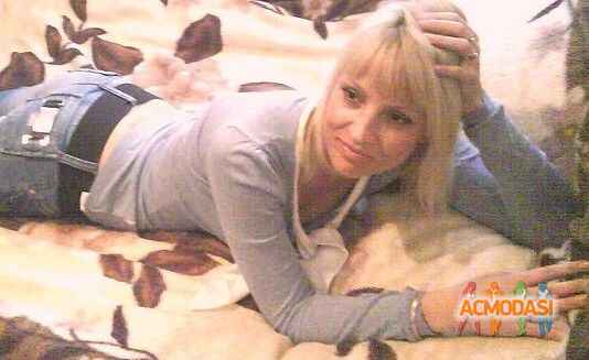 Светлана Викторовна Бурлаченко фото №608968. Загружено 04 Марта 2014