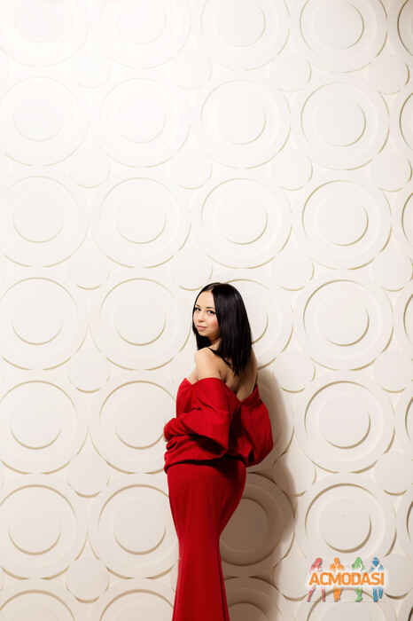 Юлия Алексеевна Стефанова фото №587493. Загружено 03 Февраля 2014