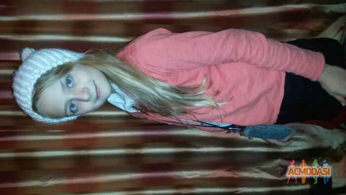 Маргарита Андреевна Шумиловская фото №635180. Загружено 12 Апреля 2014