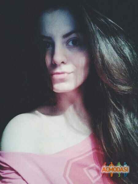 Александра  Абрамова фото №628622. Загружено 03 Апреля 2014