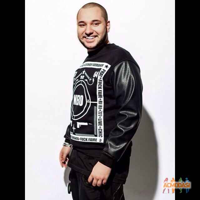 Ивлев  Илья фото №749670. Загружено 10 Октября 2014