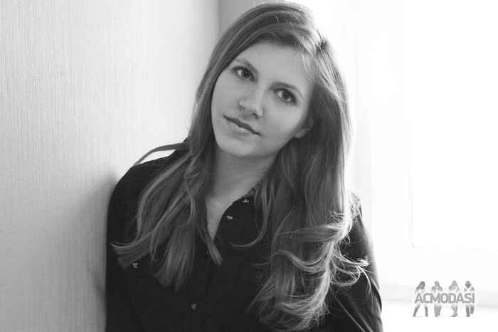 Корулина  Евгения фото №711050. Загружено 16 Августа 2014