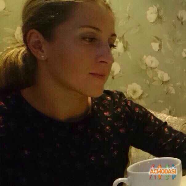 Татьяна Владимировна Михалёва фото №910878. Загружено 24 Августа 2015