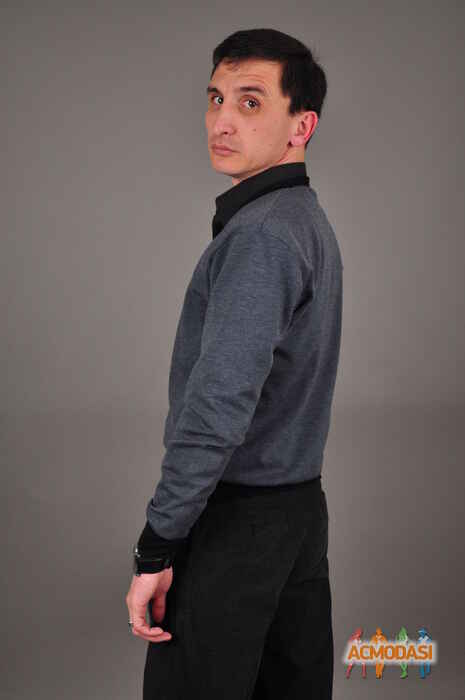 Бобир Нусратович Шарапов фото №806503. Загружено 21 Января 2015