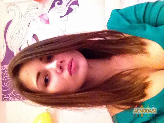 Яна  Клименко фото №807291. Загружено 22 Января 2015