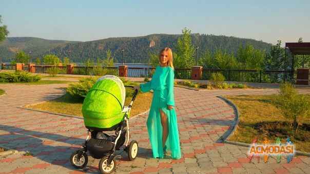 Надежда Ивановна Машина фото №822607. Загружено 14 Февраля 2015