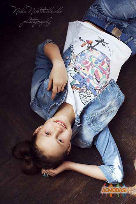 Анастасия Васильевна Круглова фото №875391. Загружено 18 Июня 2015