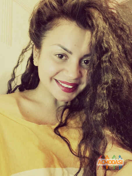 Виолетта Валерьевна Терзян(вика) фото №903037. Загружено 10 Августа 2015