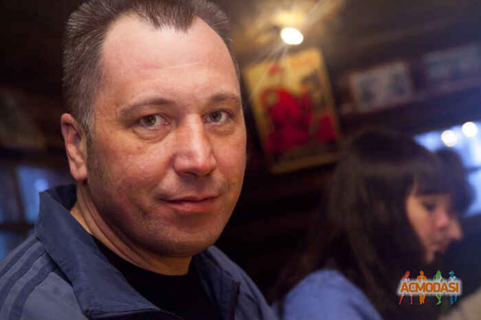 Олег Николаевич Смирнов фото №155887. Загружено 26 Февраля 2012