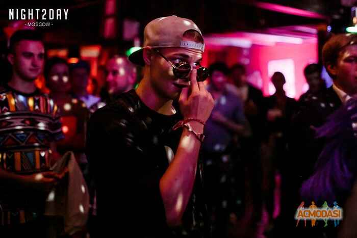 Егор Николаевич Иванов фото №906043. Загружено 15 Августа 2015