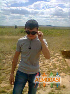 Александр Владимирович Баженов фото №910343. Загружено 22 Августа 2015