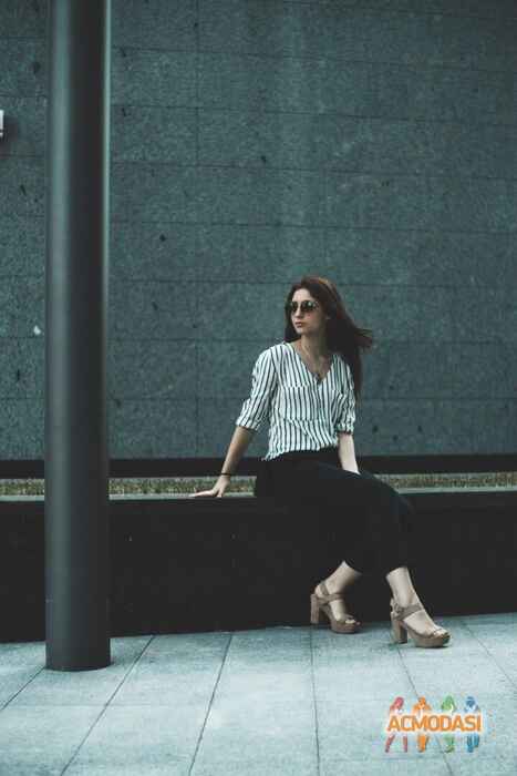 Татьяна  Зигельман фото №929955. Загружено 02 Октября 2015