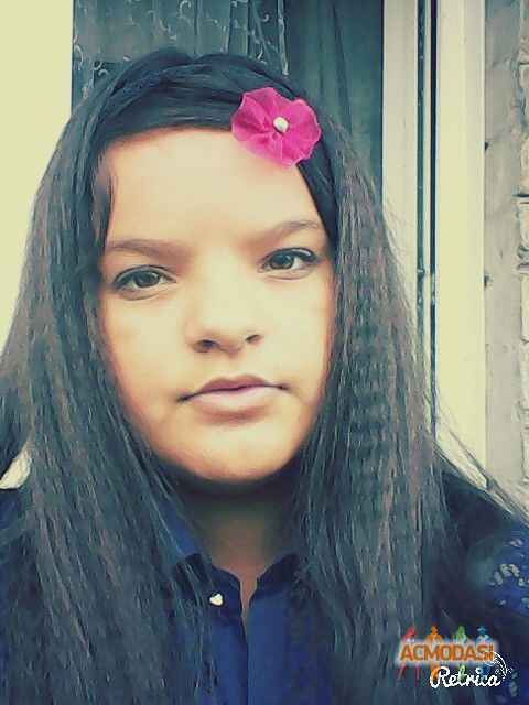 Ирина Евгеньевна Попова фото №938526. Загружено 14 Октября 2015