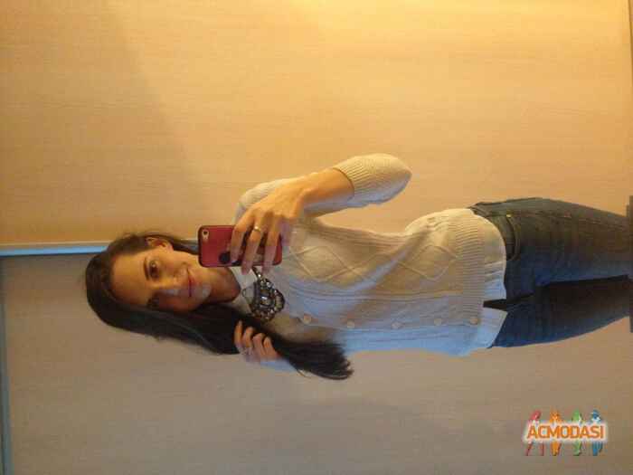 Ольга Алексанровна Дрозд фото №952382. Загружено 09 Ноября 2015