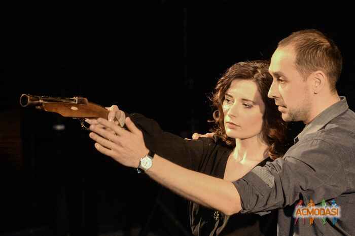 Елена   фото №1022171. Загружено 09 Апреля 2016