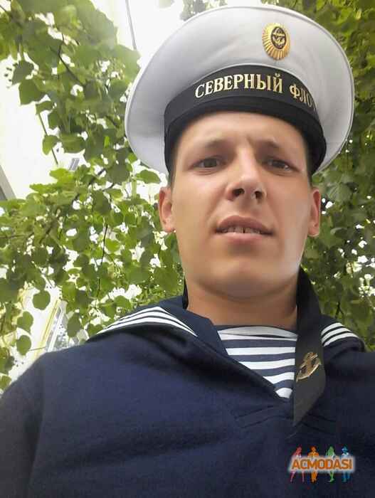 Юрий Владимирович Честнов фото №1233813. Загружено 04 Октября 2017