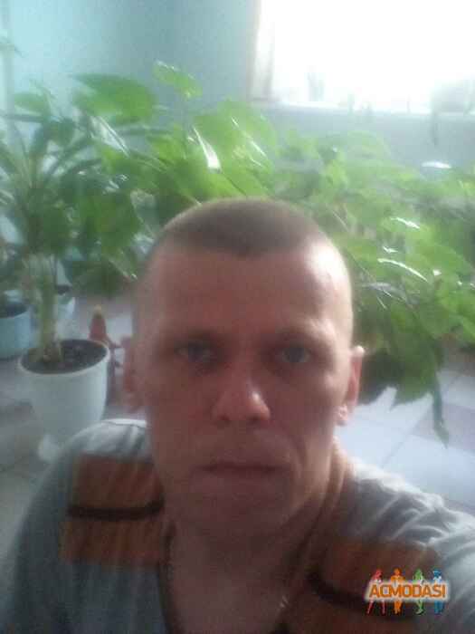 Владимир  Судник фото №1112480. Загружено 19 Ноября 2016