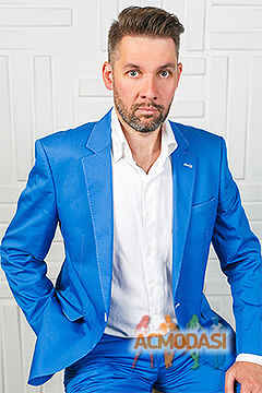 Евгений  Коробов фото №1223061. Загружено 07 Сентября 2017