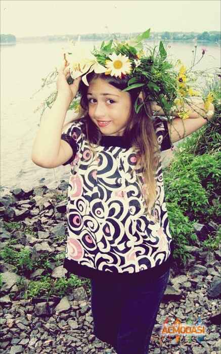 Александра Николаевна Соколова фото №94823. Загружено 27 Октября 2011