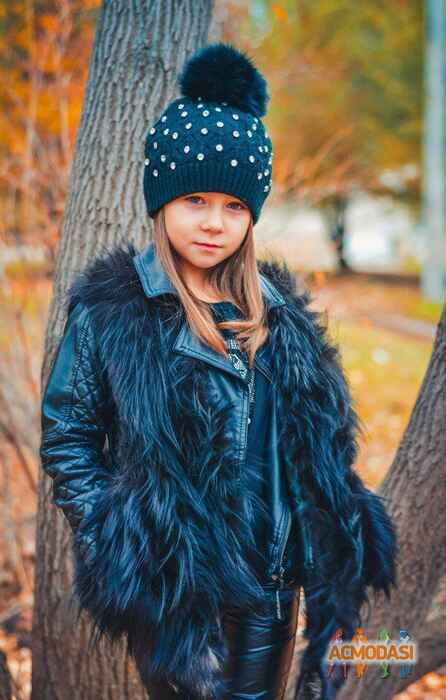 дана павловна карноухова фото №1255042. Загружено 23 Ноября 2017