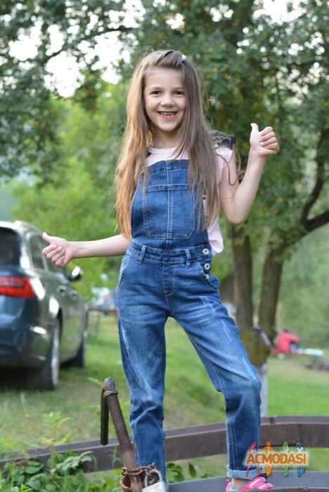 Диана Васильевна Вепрук фото №1271731. Загружено 10 Января 2018