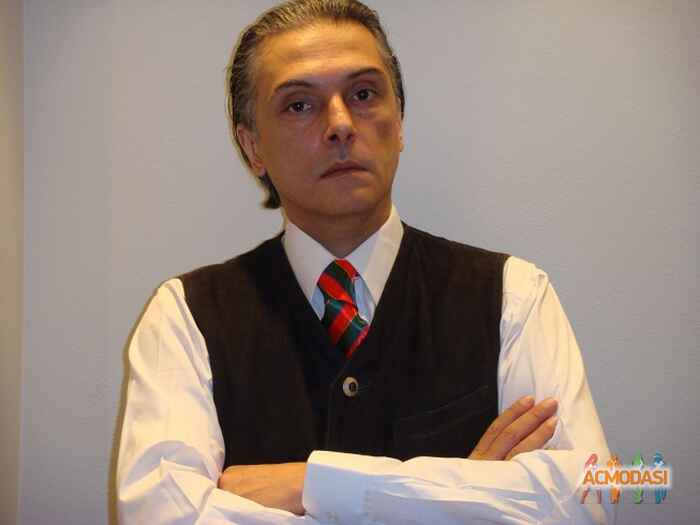 Адель Саидович Аль-Хадад фото №99256. Загружено 05 Ноября 2011