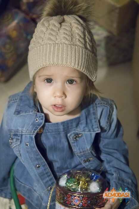 Стефания  Сивач фото №1424319. Загружено 13 Февраля 2019