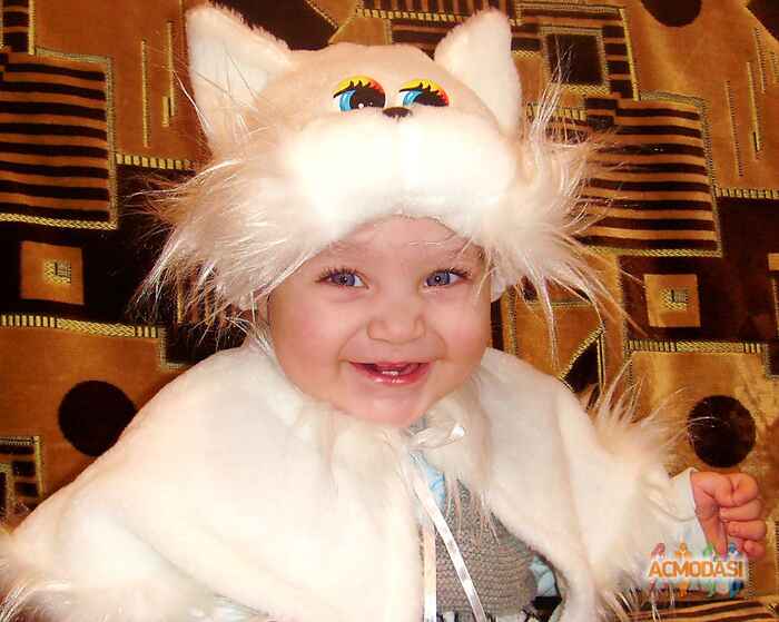 Мелине Мгеровна Алмасян фото №140175. Загружено 30 Января 2012