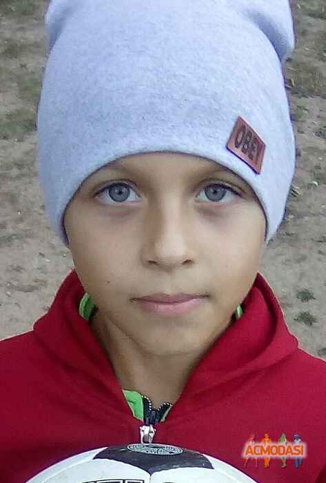 Руслан  Фародов фото №1436368. Загружено 19 Марта 2019