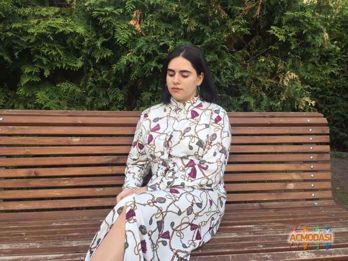 Ирэн Арамовна Антонян фото №1499232. Загружено 13 Августа 2019