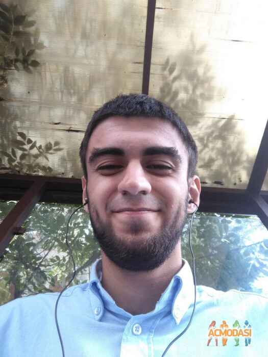 Альберт Барасбиевич Езиев фото №1532258. Загружено 27 Октября 2019