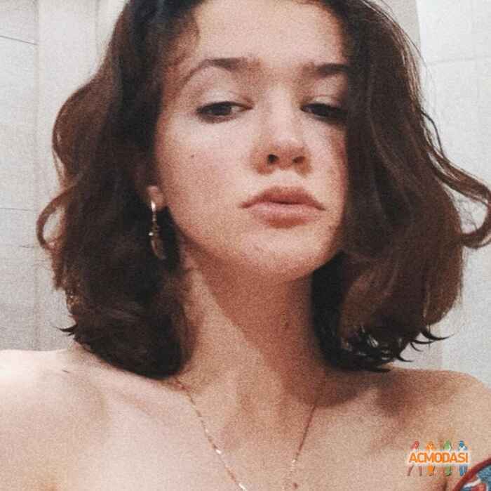 Виктория  Титова фото №1623825. Загружено 29 Июля 2020