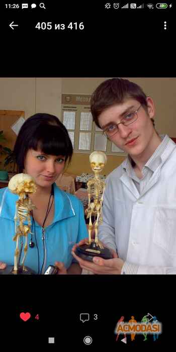 Серега  Соколов фото №1572712. Загружено 18 Февраля 2020