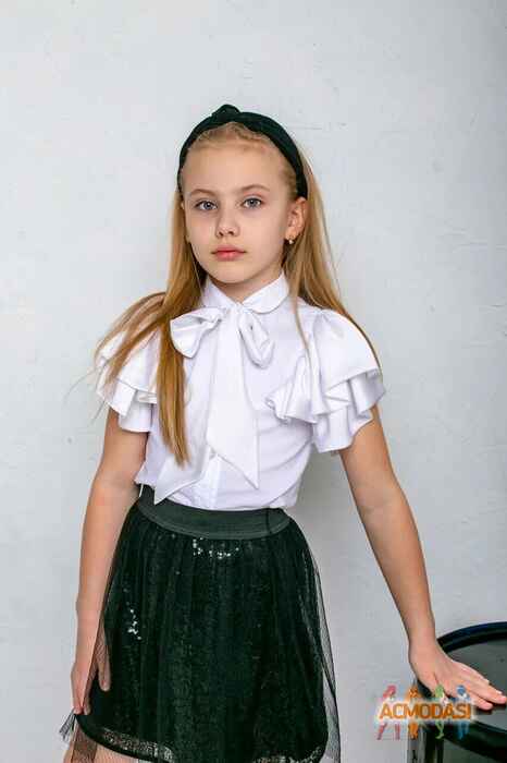 Мария Антоновна Киявина фото №1576199. Загружено 26 Февраля 2020