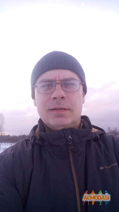 Алексей  Воронов фото №1577841. Загружено 29 Февраля 2020