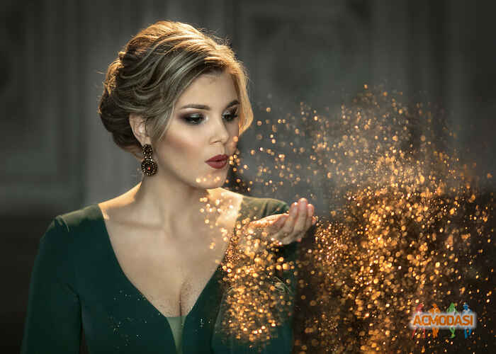 Лилия Ринатовна Таирова фото №1591439. Загружено 13 Апреля 2020