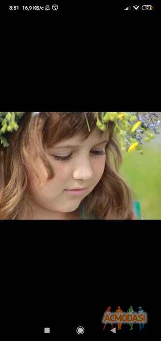 Виктория  Дружихина фото №1646308. Загружено 12 Октября 2020