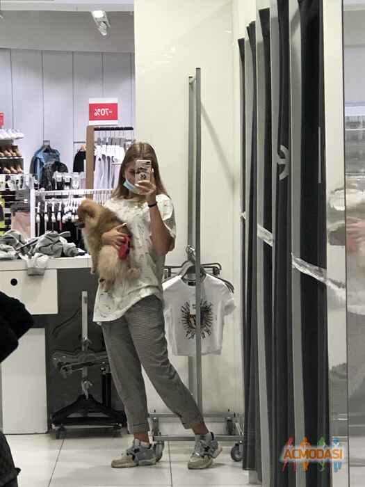 Елена  Циклинская фото №1705855. Загружено 10 Мая 2021