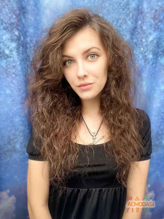 Александра  Анисимова-Челядинова фото №1654073. Загружено 06 Ноября 2020