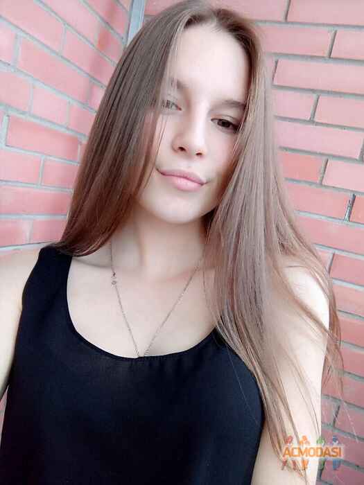 катерина  Сабаева фото №1659408. Загружено 24 Ноября 2020