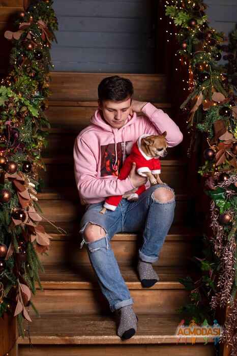 Роман  Коротков фото №1670361. Загружено 02 Января 2021