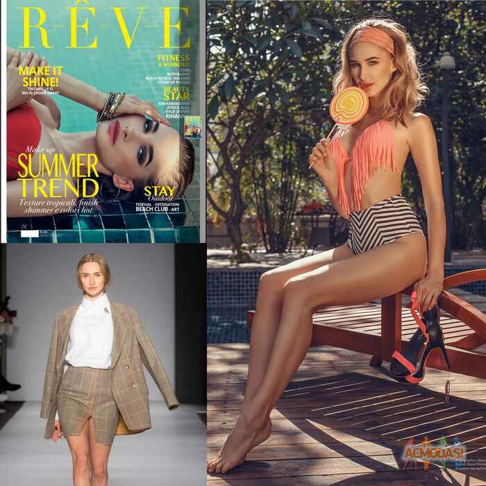 Anna   фото №1674117. Загружено 14 Января 2021