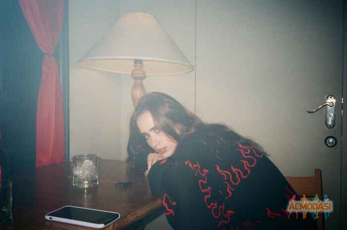 Евгения  Иванова фото №1687752. Загружено 02 Марта 2021