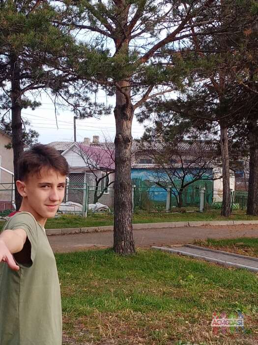 Эдуард  Соколов фото №1753544. Загружено 31 Октября 2021