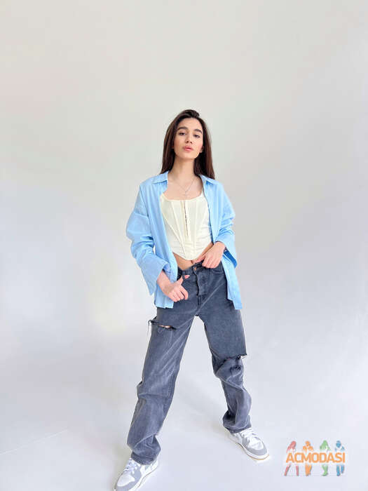 София  Фисенко фото №1860243. Загружено 09 Июля 2023