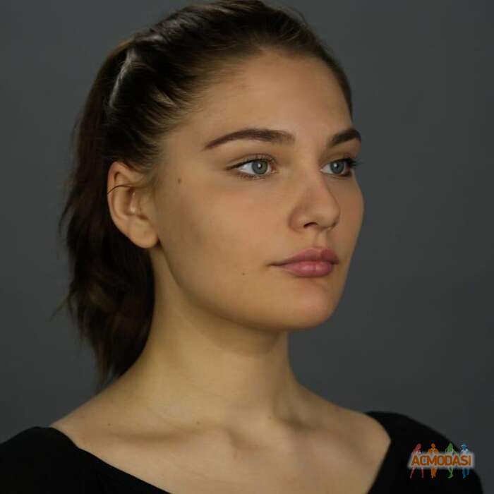 Екатерина  Болотникова фото №1740562. Загружено 14 Сентября 2021