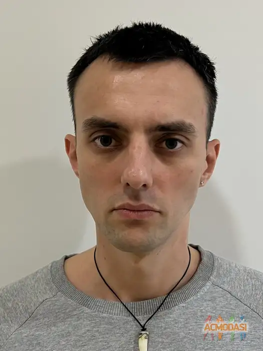 Александр  Плыкин фото №1939914. Загружено 30 Октября 2025