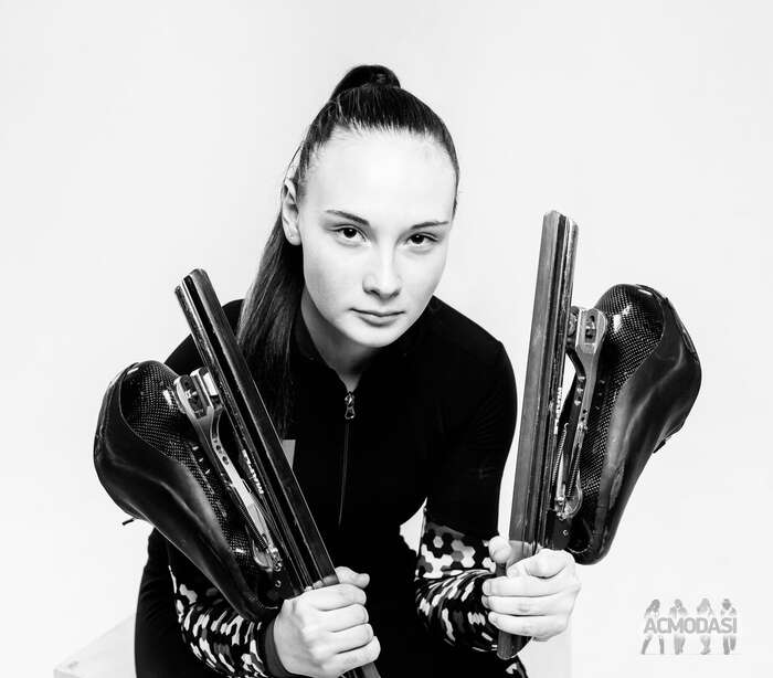 Софья  Волегова фото №1793256. Загружено 01 Мая 2022