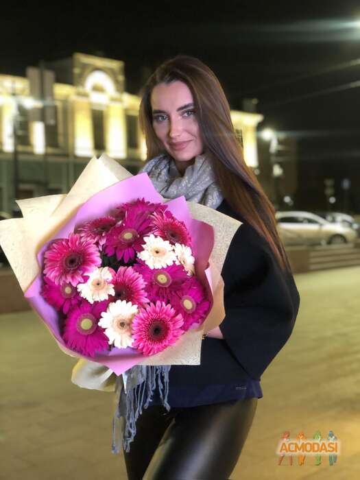 Екатерина  Бородулина фото №1810672. Загружено 29 Июля 2022